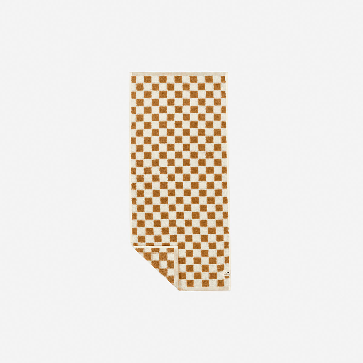 slowtide-mate-pack-de-toallas-de-ba-o-4-ba-o-4-mano-brush-algod-n-550-gsm image 5