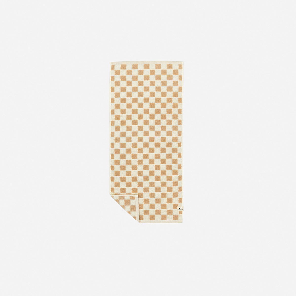 slowtide-mate-toalla-de-ba-o-pack-2-2-sandstone-set-2-toallas-de-ba-o-y-2-de-man image 4