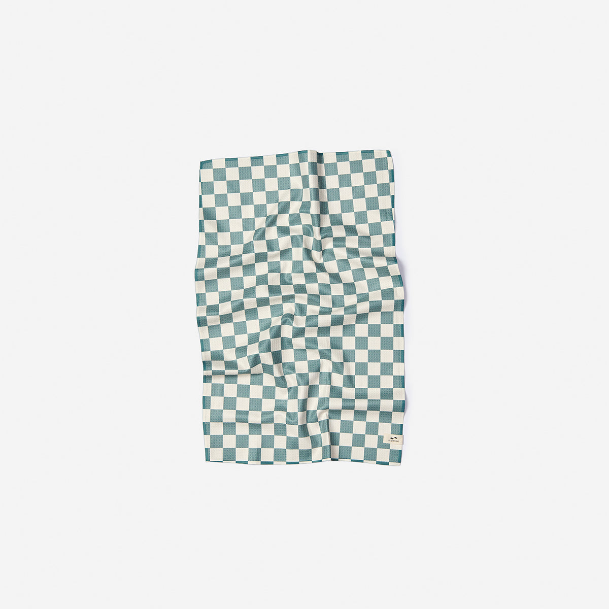 slowtide-mate-toalla-de-cocina-de-secado-r-pido-waffle-doble-cara-en-microfibra- image 2