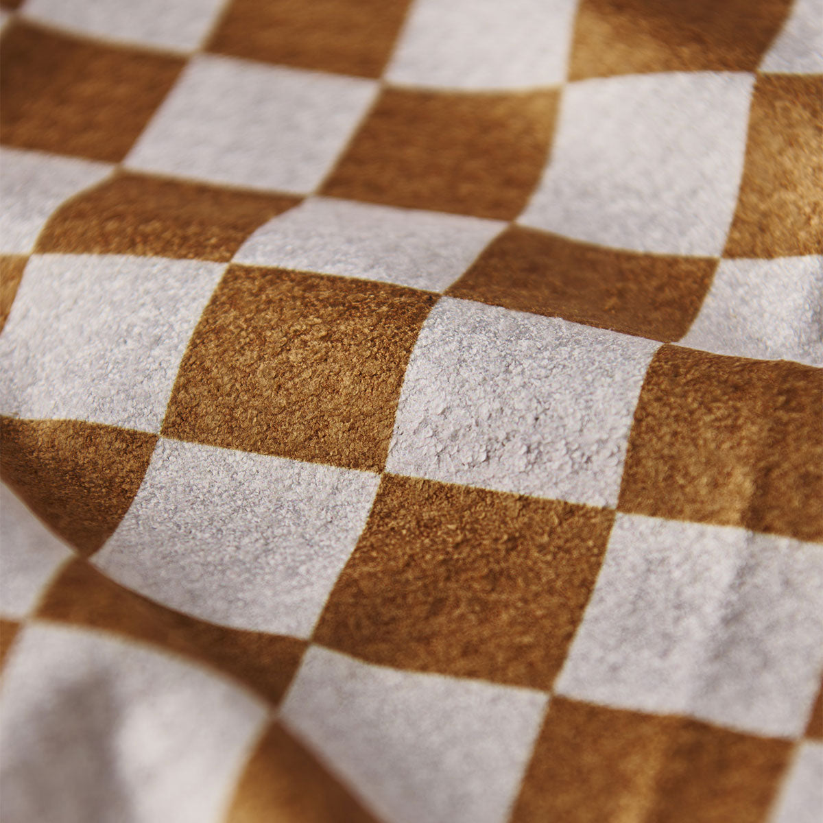 slowtide-mate-toalla-de-cocina-de-secado-r-pido-brush-doble-cara-waffle-en-micro image 3