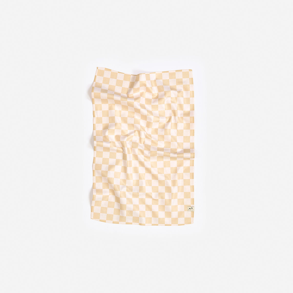 slowtide-mate-toalla-de-cocina-de-secado-r-pido-waffle-doble-cara-en-microfibra- image 1