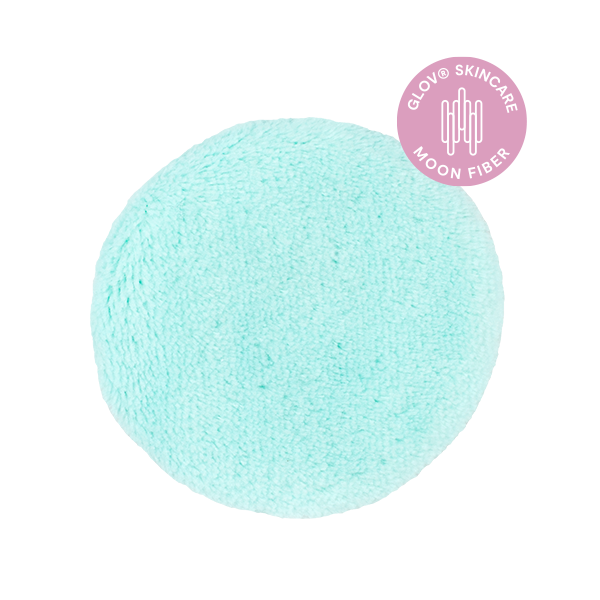 glov-almohadillas-desmaquillantes-reutilizables-para-maquillaje image 1