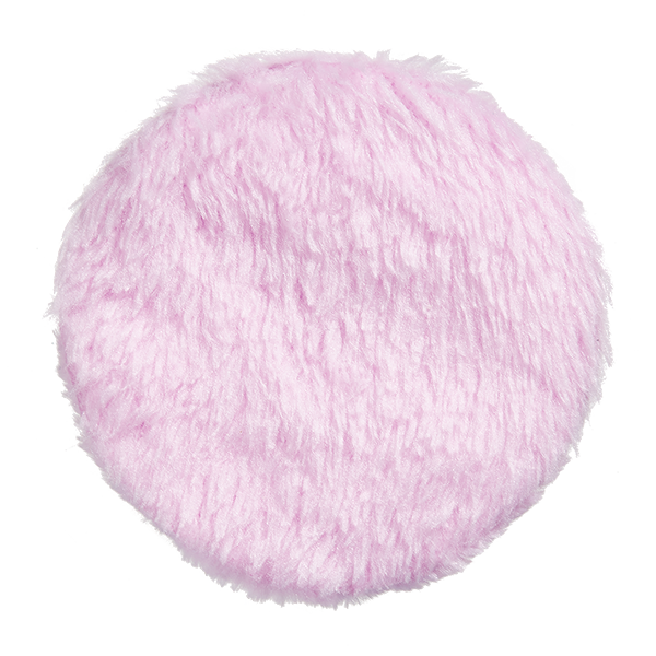 glov-moon-pads-almohadillas-desmaquillantes-reutilizables-en-envase-ecol-gico image 7