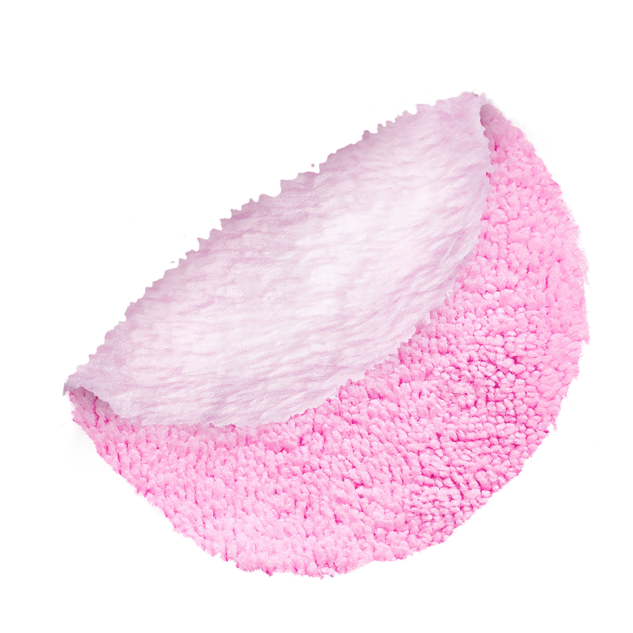 glov-pads-reutilizables-de-doble-fibra-discos-desmaquillantes-moon-fiber-origina image 4