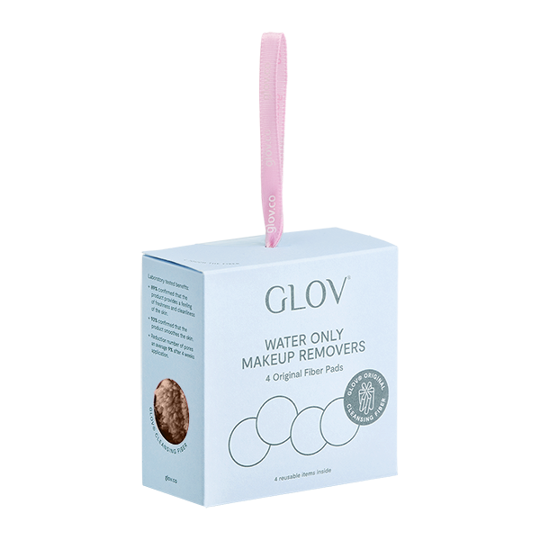glov-moon-pads-original-fiber-4-discos-desmaquillantes-reutilizables-de-microfib image 4