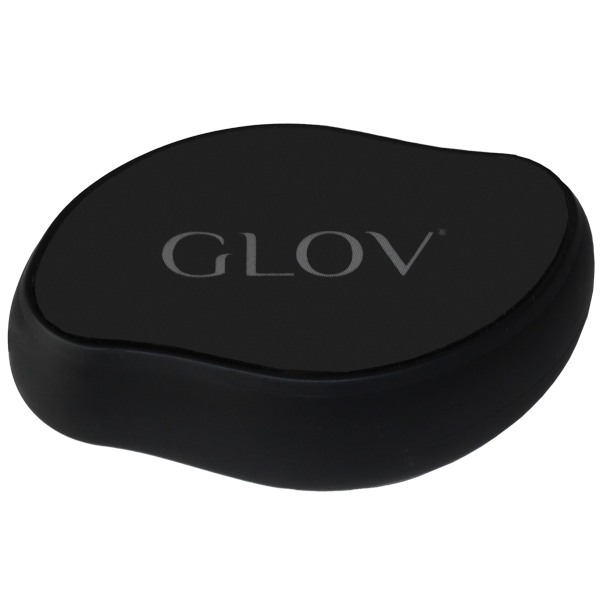 glov-nano-glass-depilador-de-nano-vidrio-sin-dolor-para-rostro-y-cuerpo image 8