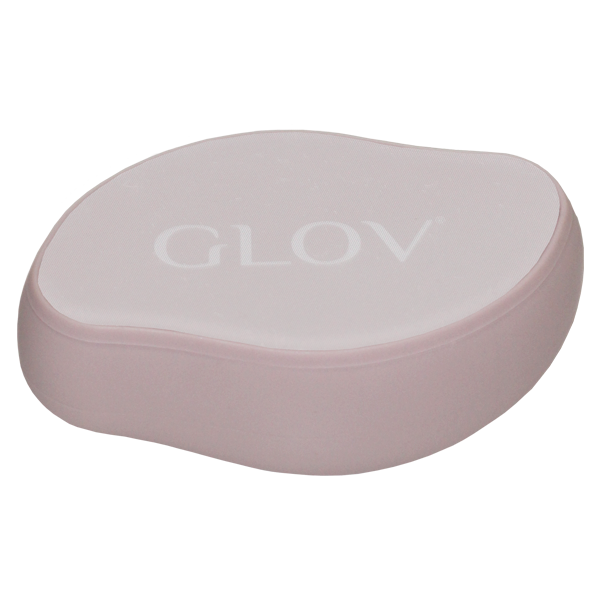 glov-nano-glass-depilador-de-nano-vidrio-sin-dolor-para-rostro-y-cuerpo image 7
