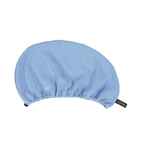 glov-hair-wrap-turbante-de-microfibra-ultrabsorbente-con-goma-cosida-para-secado image 5