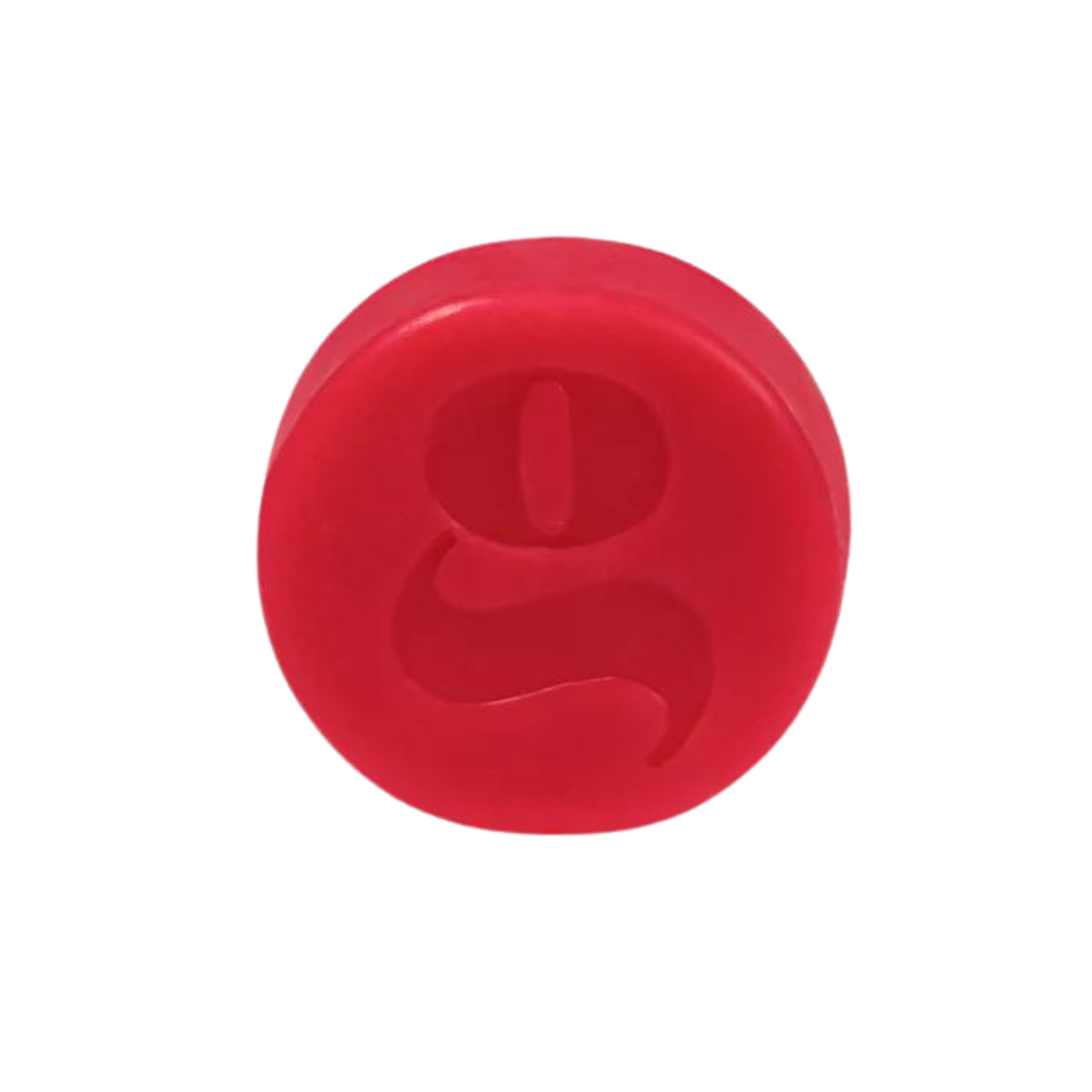 glov-soap-for-globe-acondicionador-s-lido-ultra-nutritivo-en-pastilla-para-el-ca image 1