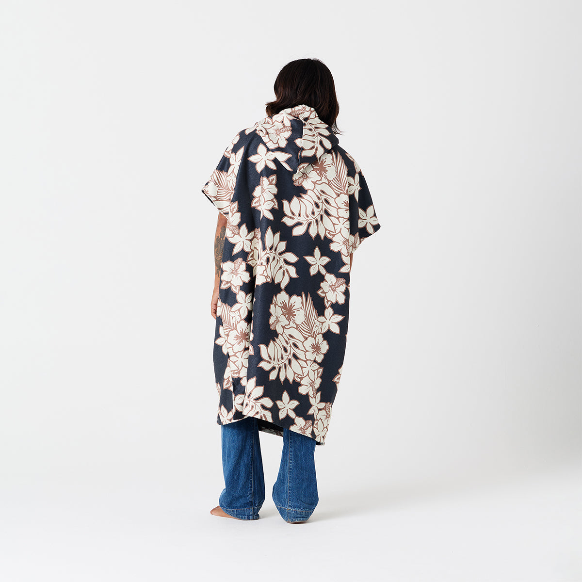 slowtide-olinda-quick-dry-poncho-poncho-toalla-de-cambio-talla-extra-large-con-e image 6