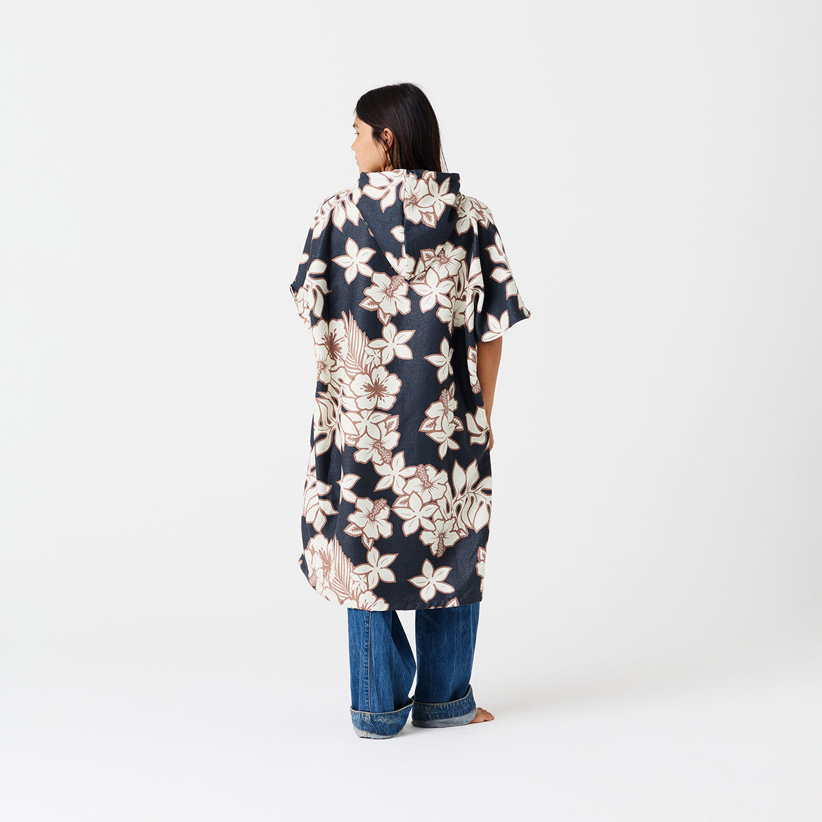 slowtide-olinda-quick-dry-poncho-poncho-toalla-de-cambio-talla-extra-large-con-e image 2