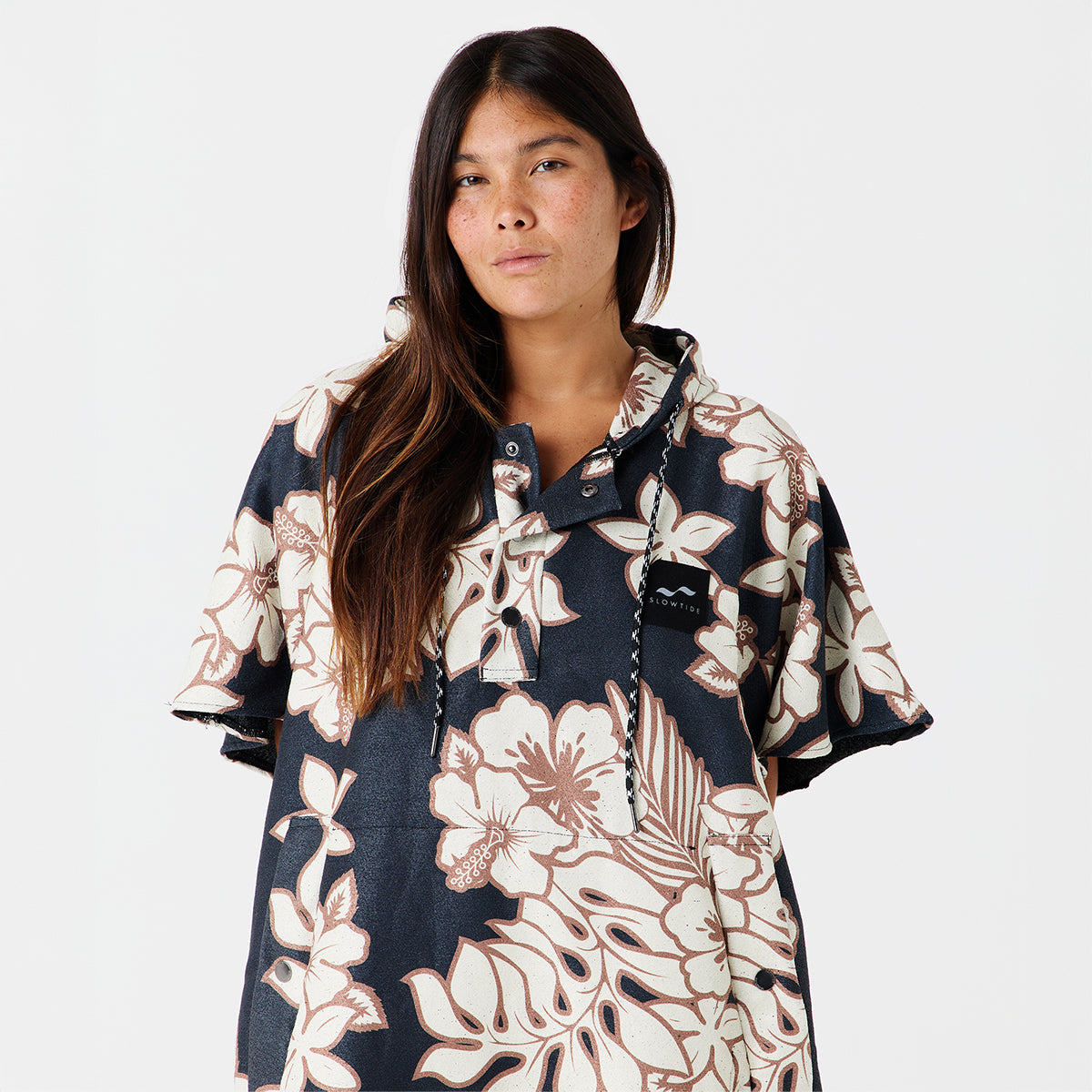 slowtide-olinda-quick-dry-poncho-poncho-toalla-de-cambio-talla-extra-large-con-e image 7