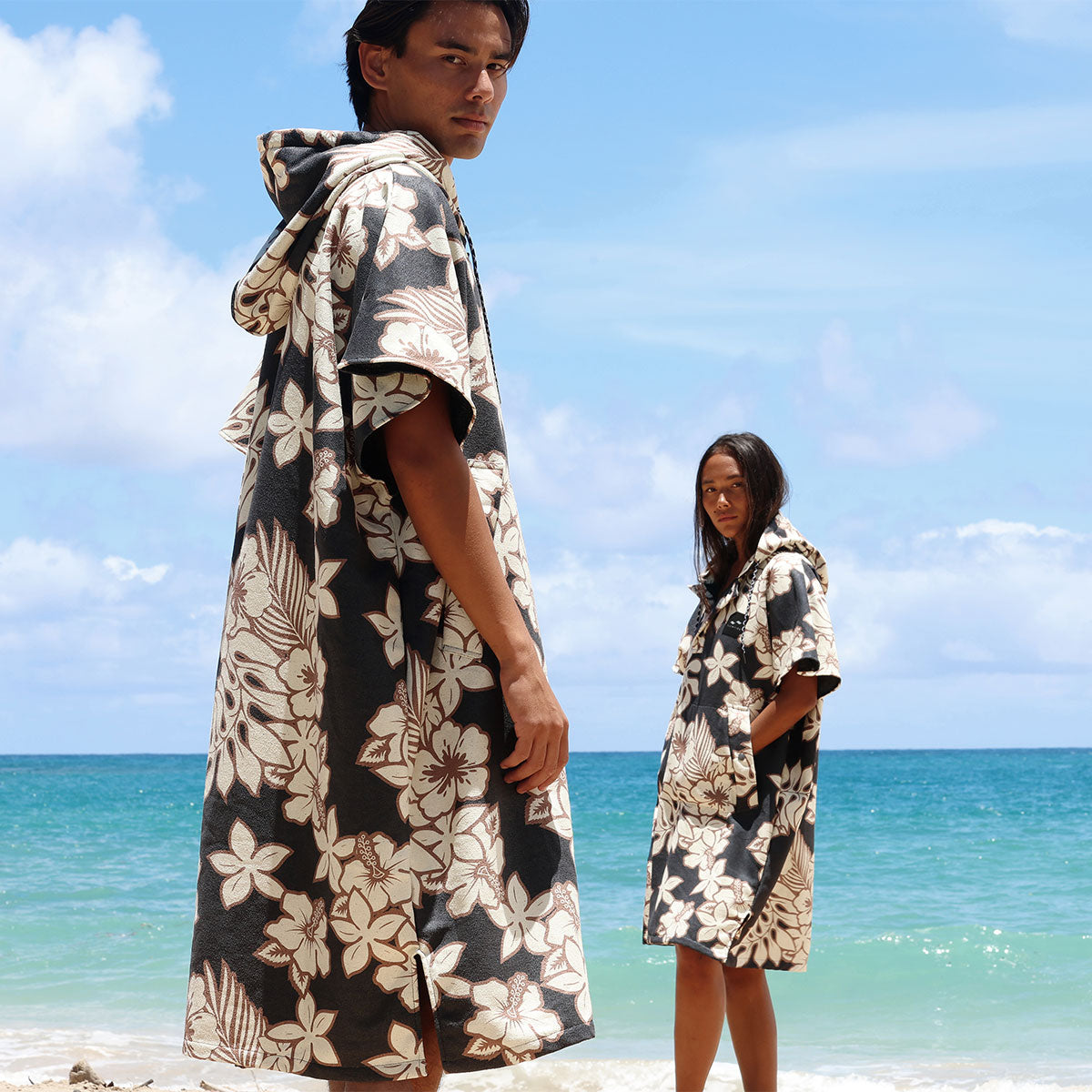 slowtide-olinda-quick-dry-poncho-poncho-toalla-de-cambio-talla-extra-large-con-e image 3