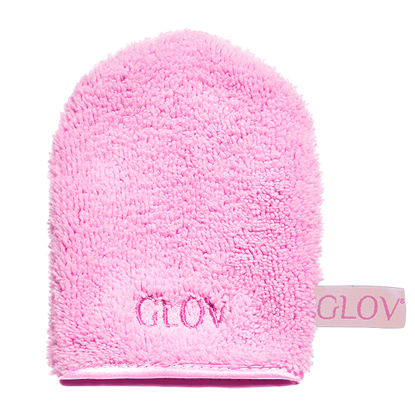 glov-set-bunny-together-outlet-kit-de-cuidado-facial-con-guante-desmaquillante-o image 2