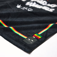 slowtide-one-love-bob-marley-x-slowtide-toalla-de-playa image 6