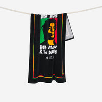 slowtide-one-love-bob-marley-x-slowtide-toalla-de-playa image 7