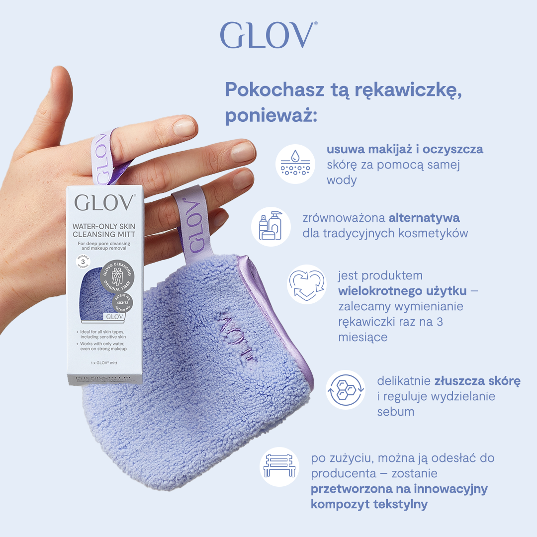 glov-guante-desmaquillante-multipack-2-unidades-limpieza-facial-solo-con-agua image 6