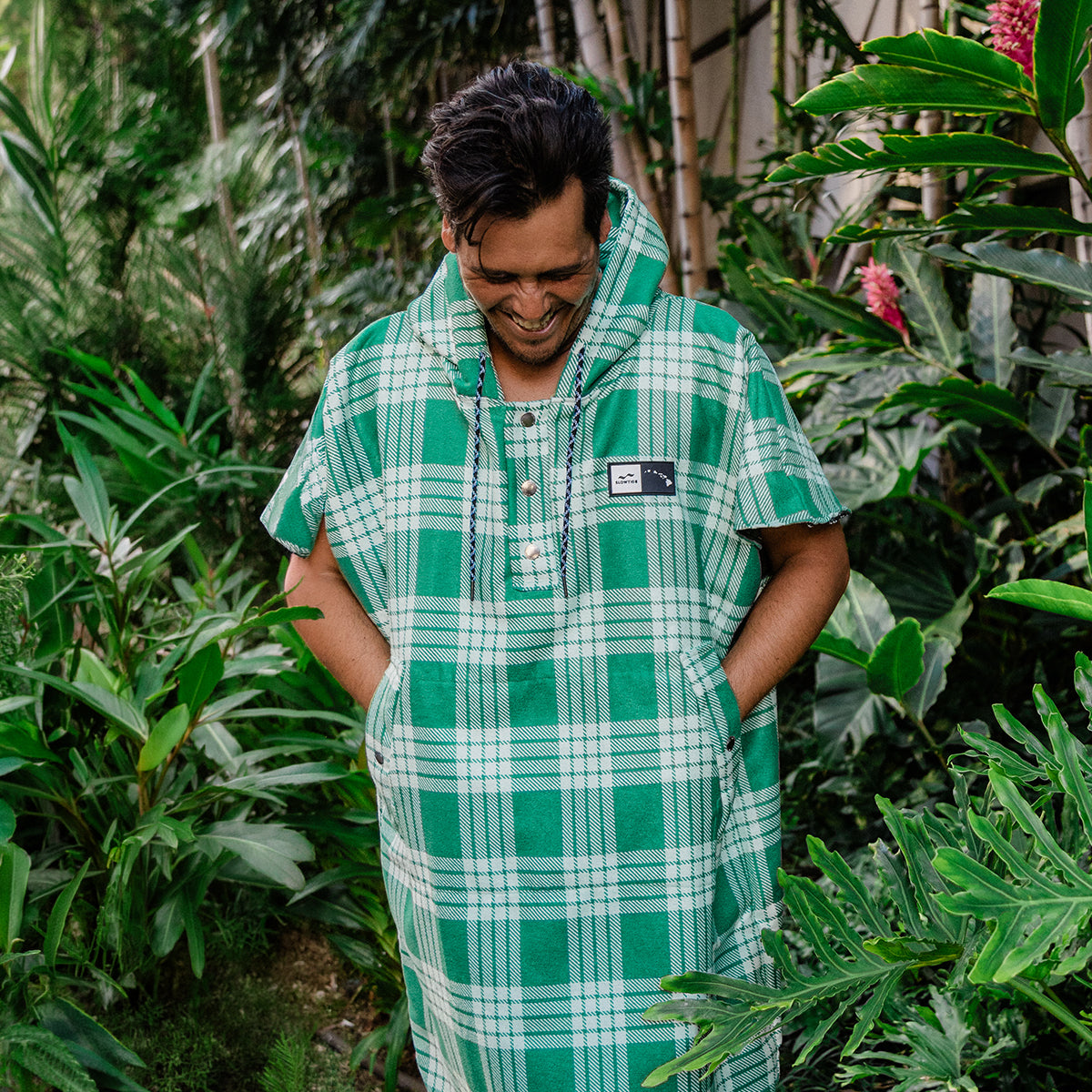 slowtide-palaka-hi-quick-dry-poncho-poncho-cambiador-de-secado-r-pido-con-capuch image 4