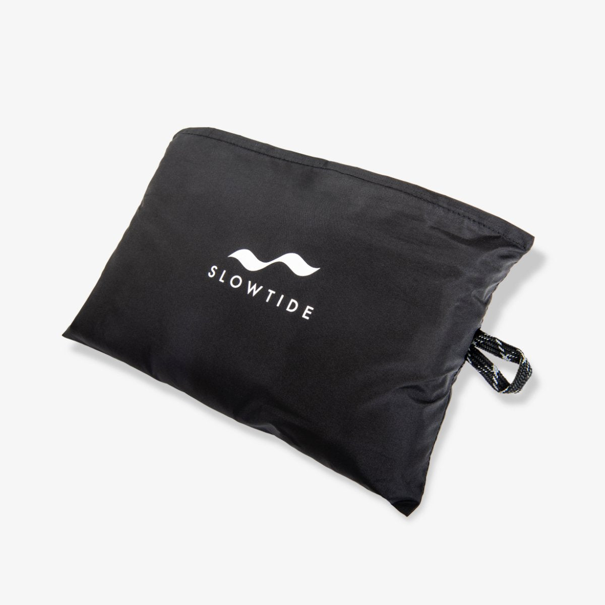 slowtide-blocks-on-fire-manta-de-p-cnic-ligera-wu-tang-clan-x-slowtide-gr-ficos- image 8