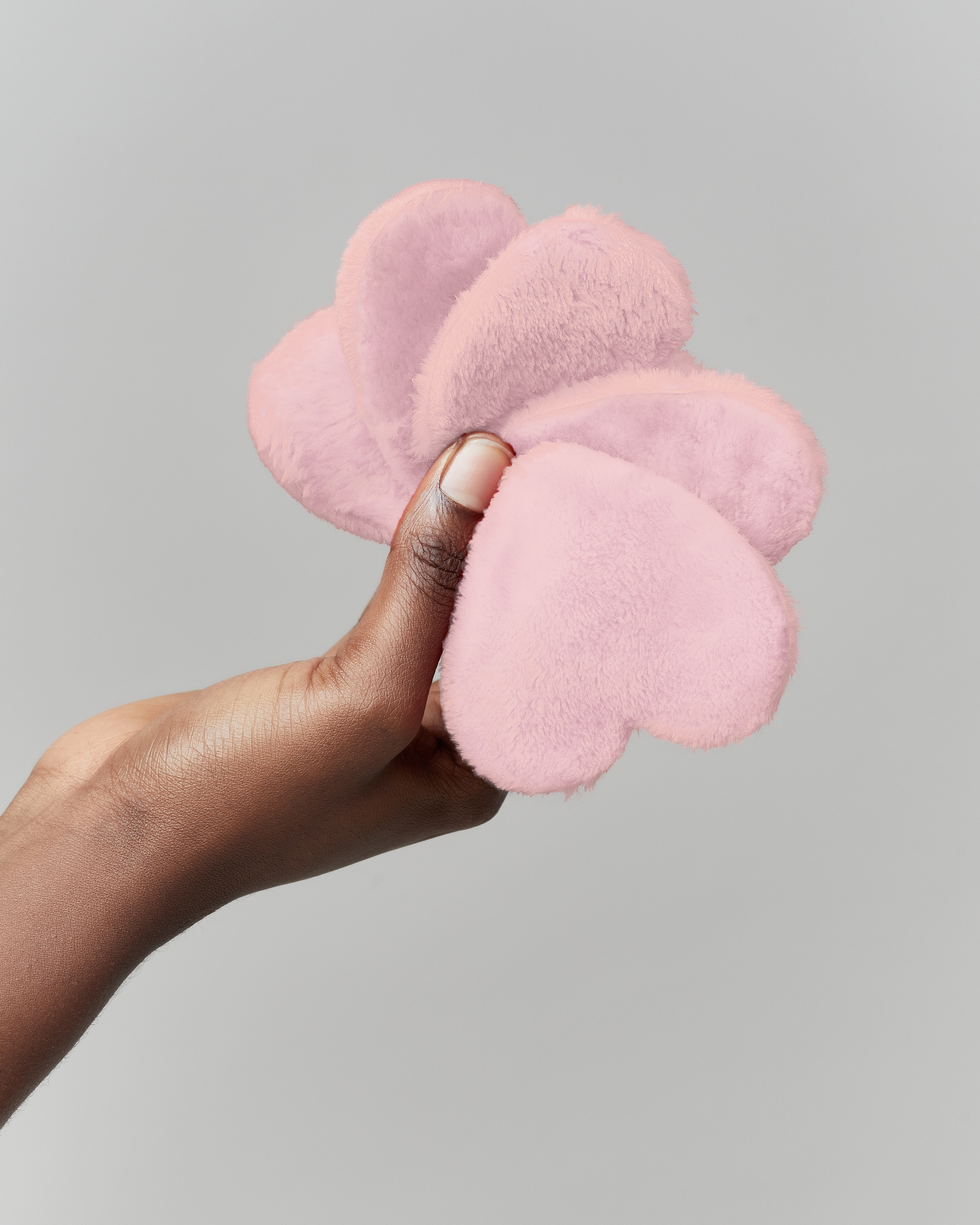 glov-pads-desmaquillantes-reutilizables-en-forma-de-coraz-n-algod-n-c-ncavo-para image 5