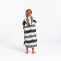 slowtide-oso-poncho-toalla-infantil-100-algod-n-de-invierno-370-gsm-con-bolsillo image 3