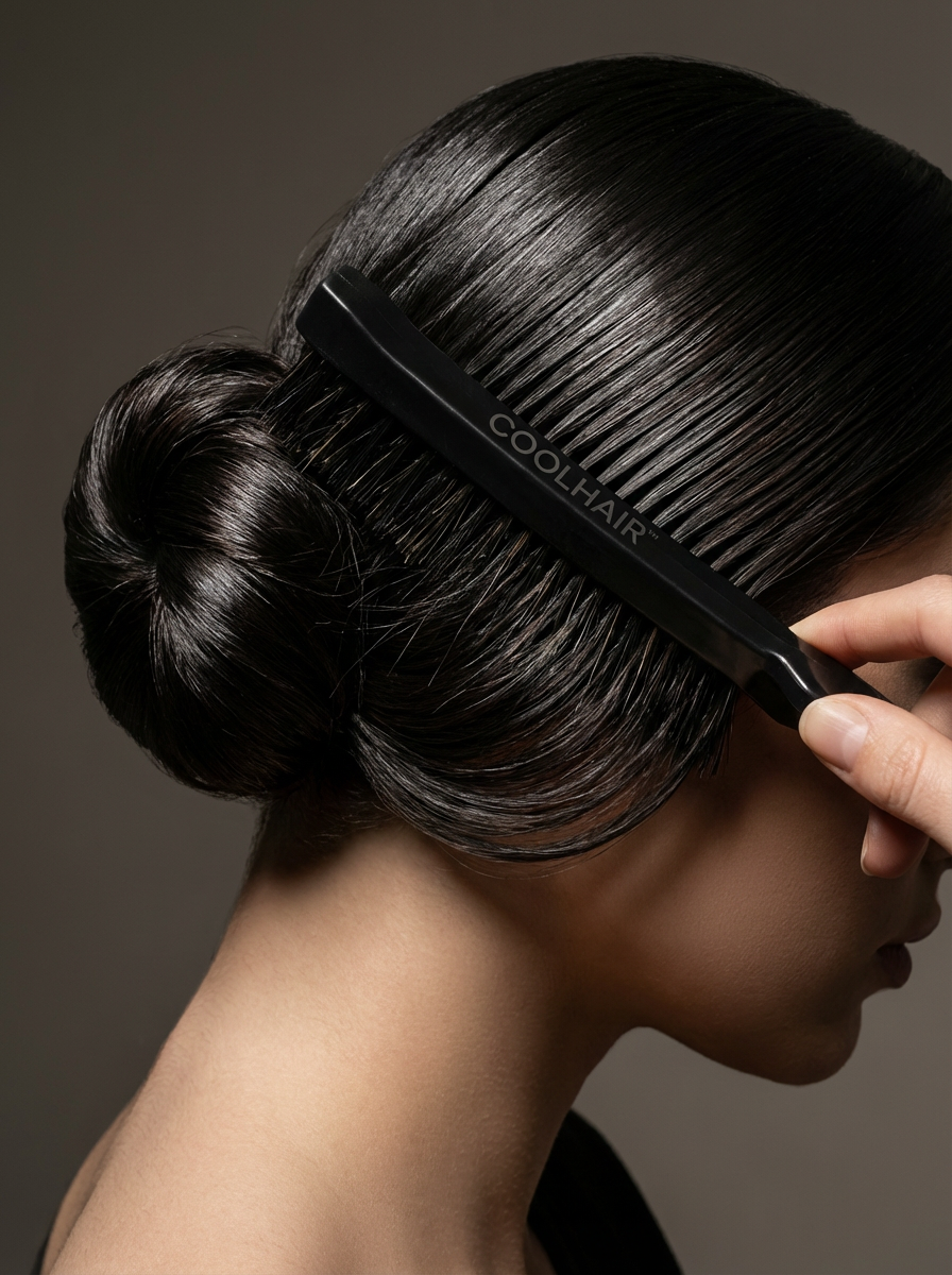 glov-precision-styler-cepillo-de-peinado-y-estilismo-para-mo-os-y-ondas image 4