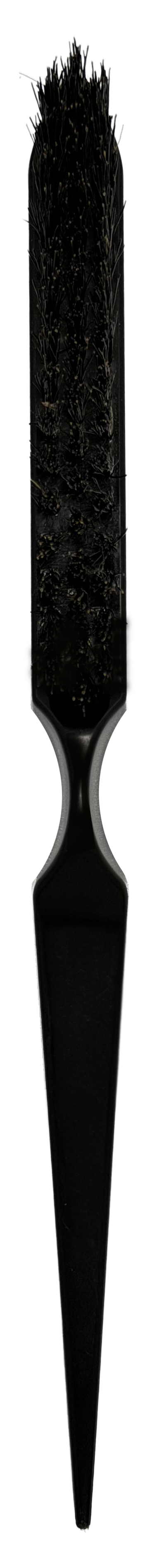 glov-precision-styler-cepillo-de-peinado-y-estilismo-para-mo-os-y-ondas image 7