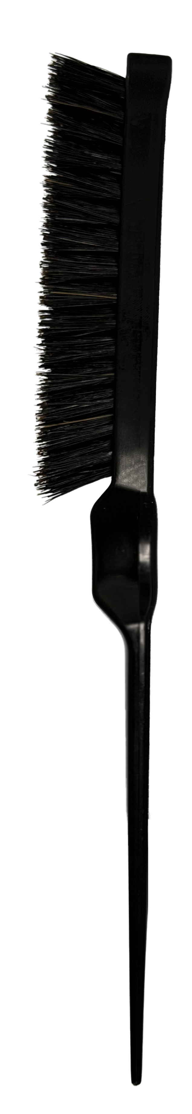 glov-precision-styler-cepillo-de-peinado-y-estilismo-para-mo-os-y-ondas image 6