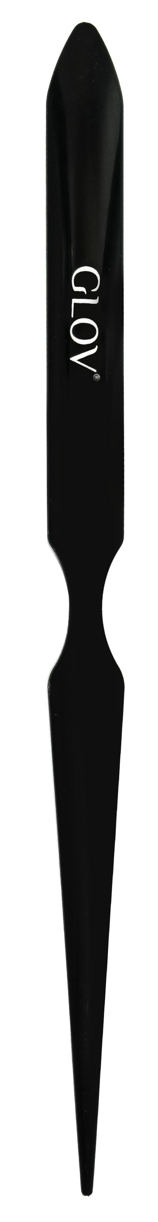 glov-precision-styler-cepillo-de-peinado-y-estilismo-para-mo-os-y-ondas image 5