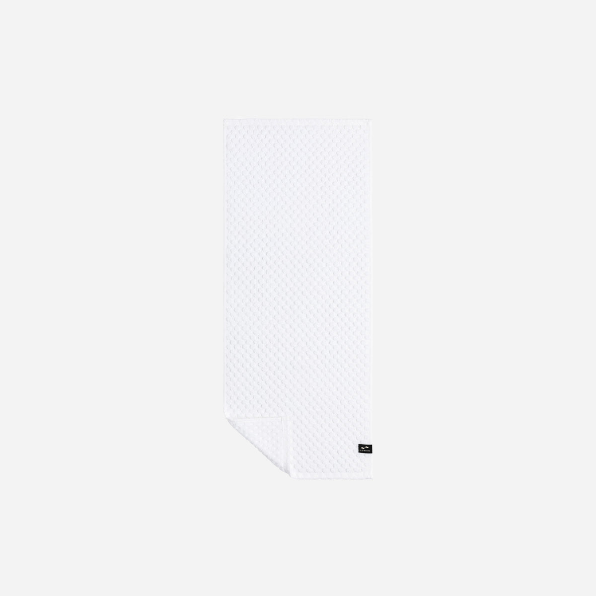 slowtide-clive-toalla-de-mano-blanca-500-gsm-algod-n-100-sostenible-78-x-33-cm image 3