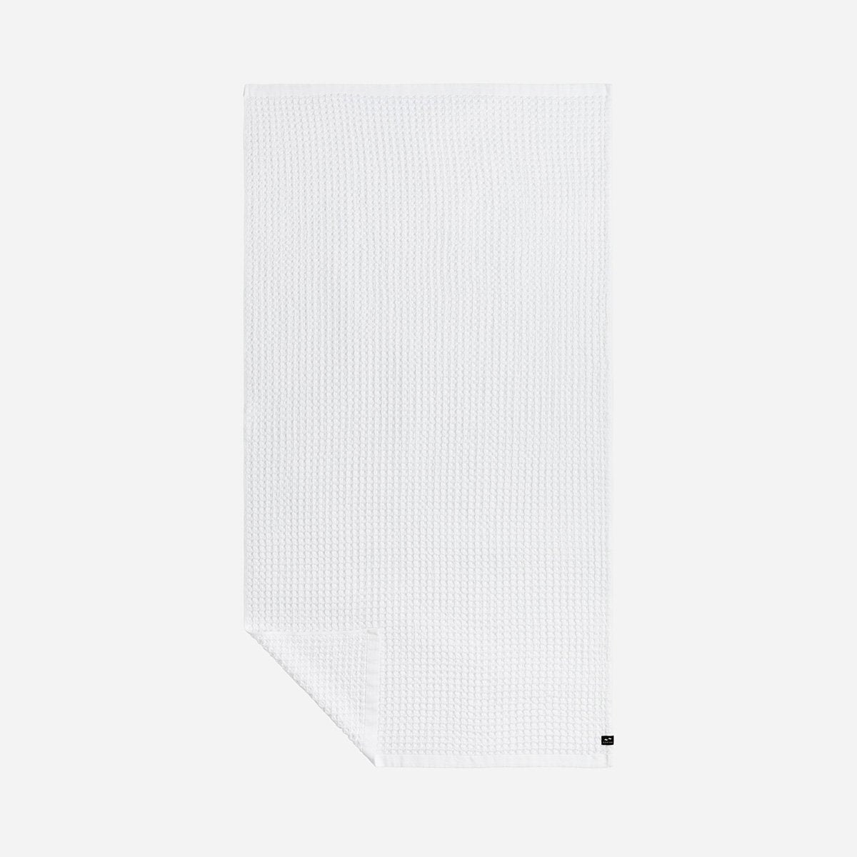 slowtide-guild-toalla-de-ba-o-waffle-tejido-waffle-suave-de-secado-r-pido image 6