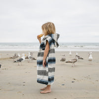 slowtide-oso-poncho-toalla-infantil-100-algod-n-de-invierno-370-gsm-con-bolsillo image 5