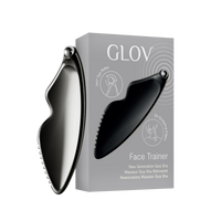 glov-face-trainer-masa-er-gua-sha-moderno-piedra-de-masaje-facial-para-esculpir- image 4