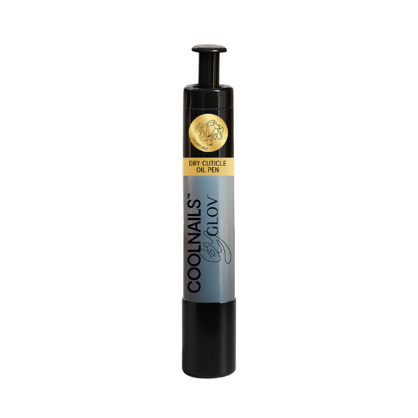 coolnails-dry-cuticle-oil-pen-l-piz-de-aceite-seco-de-lujo-para-cut-culas-pincel image 1