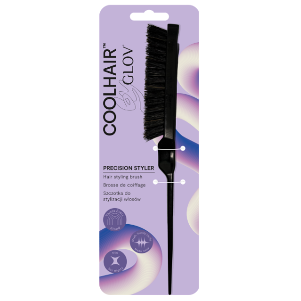 glov-precision-styler-cepillo-de-peinado-y-estilismo-para-mo-os-y-ondas image 1