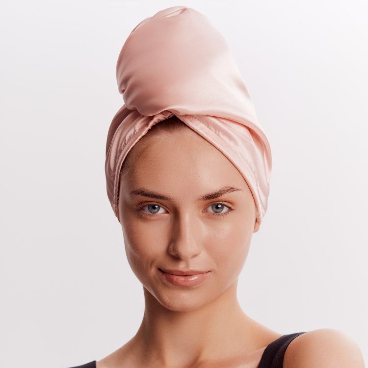 glov-turbante-reversible-de-microfibra-y-sat-n-vegano-secado-r-pido-y-anti-frizz image 6