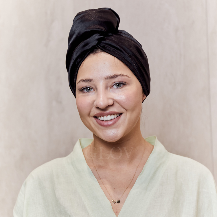 glov-turbante-de-secado-doble-cara-turbante-de-microfibra-superabsorbente-con-ca image 7