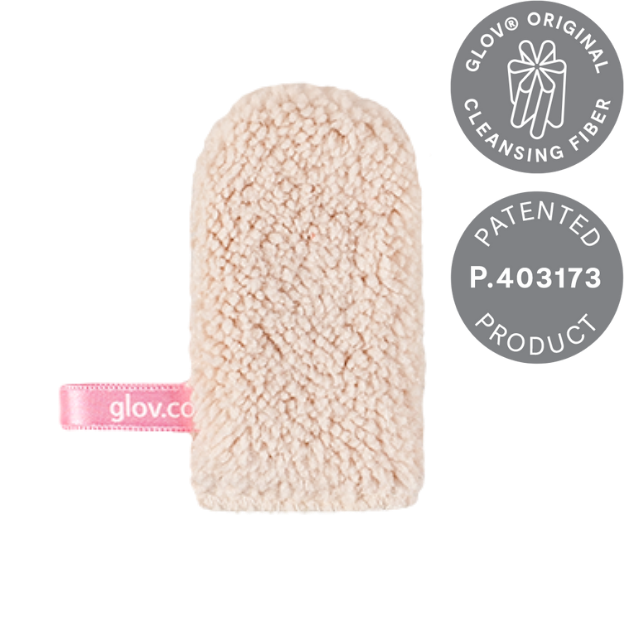 glov-quick-treat-mini-guante-corrector-de-maquillaje-reutilizable-para-retoques- image 7