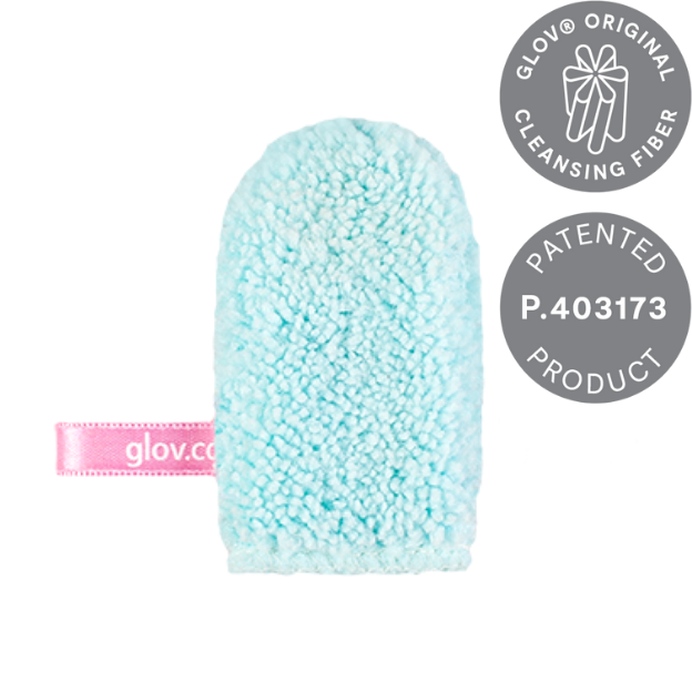 glov-quick-treat-mini-guante-corrector-de-maquillaje-reutilizable-para-retoques- image 6