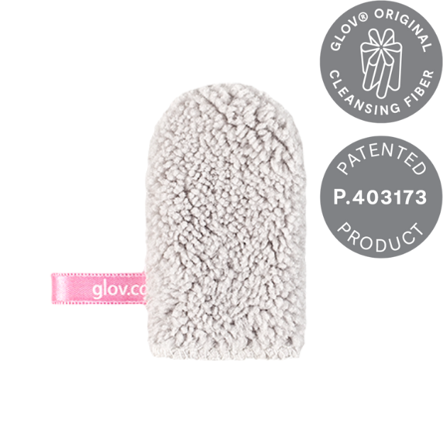 glov-quick-treat-mini-guante-corrector-de-maquillaje-reutilizable-para-retoques- image 8