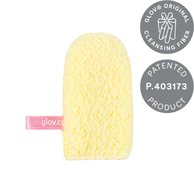 glov-quick-treat-mini-guante-corrector-de-maquillaje-reutilizable-para-retoques- image 2