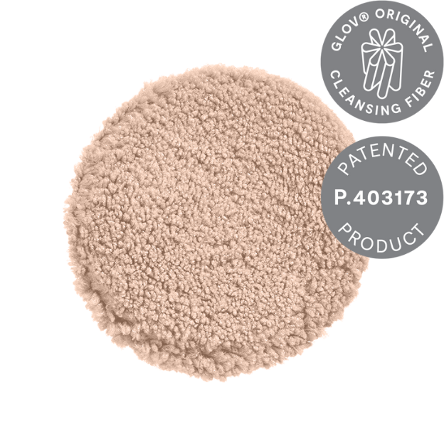 glov-moon-pads-original-fiber-4-discos-desmaquillantes-reutilizables-de-microfib image 3