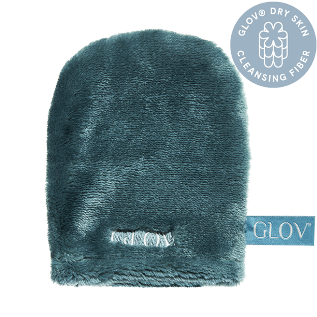 glov-manopla-desmaquillante-reutilizable-para-piel-seca-limpieza-facial-solo-con image 3