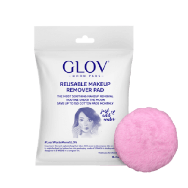 glov-moon-pads-almohadillas-desmaquillantes-reutilizables-en-envase-ecol-gico image 6