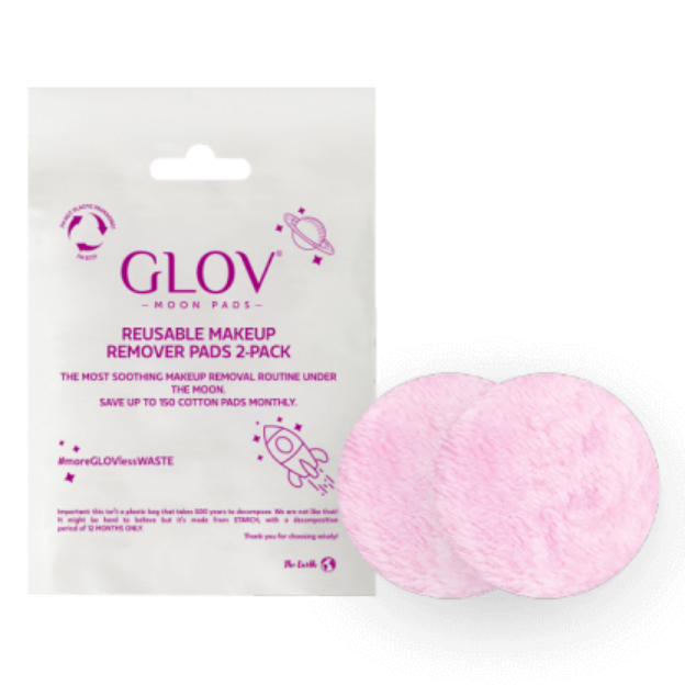 glov-moon-pads-almohadillas-desmaquillantes-reutilizables-en-envase-ecol-gico image 5
