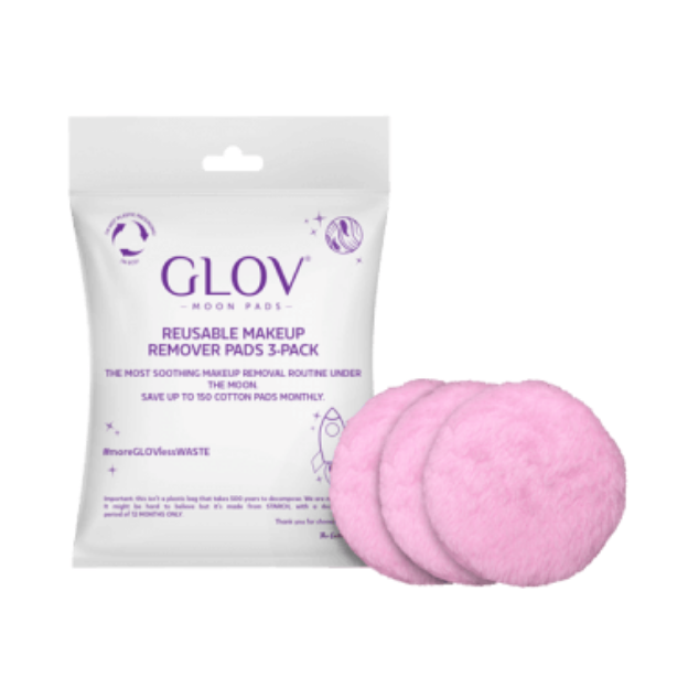 glov-moon-pads-almohadillas-desmaquillantes-reutilizables-en-envase-ecol-gico image 4
