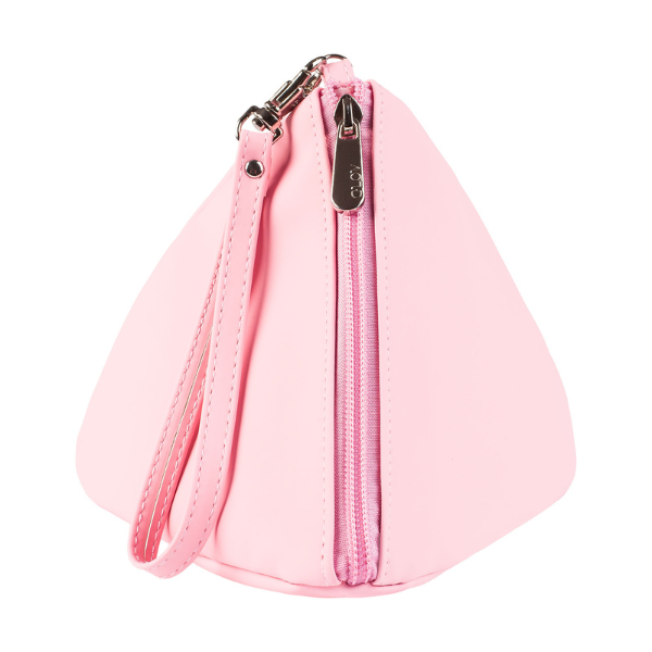 glov-neceser-de-cosm-ticos-con-forma-de-cono-rosa-estuche-regalo-para-accesorios image 2