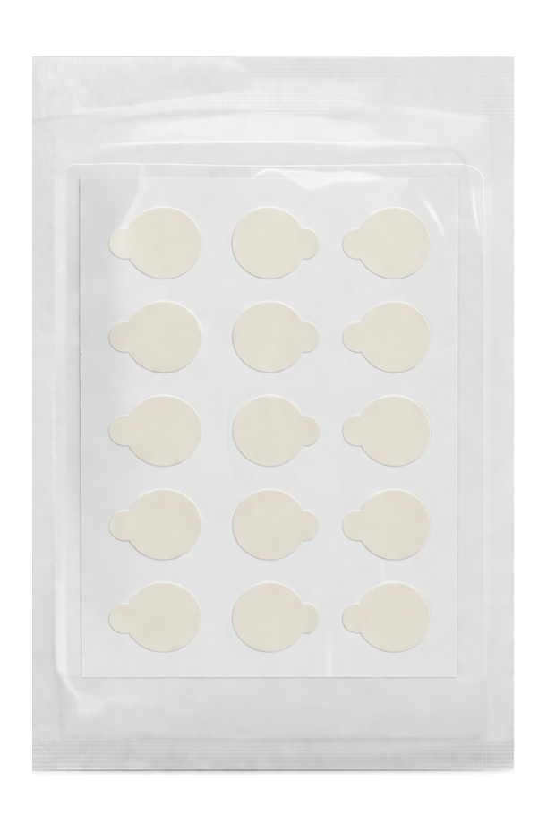 glov-pegatinas-adhesivas-para-dispositivos-led-lunaeye-y-supernova-pack-de-15-un image 4