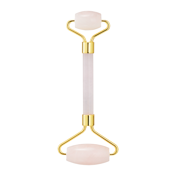 glov-roller-facial-de-piedra-outlet-rodillo-de-masaje-en-cuarzo-rosa-y-jade-verd image 3