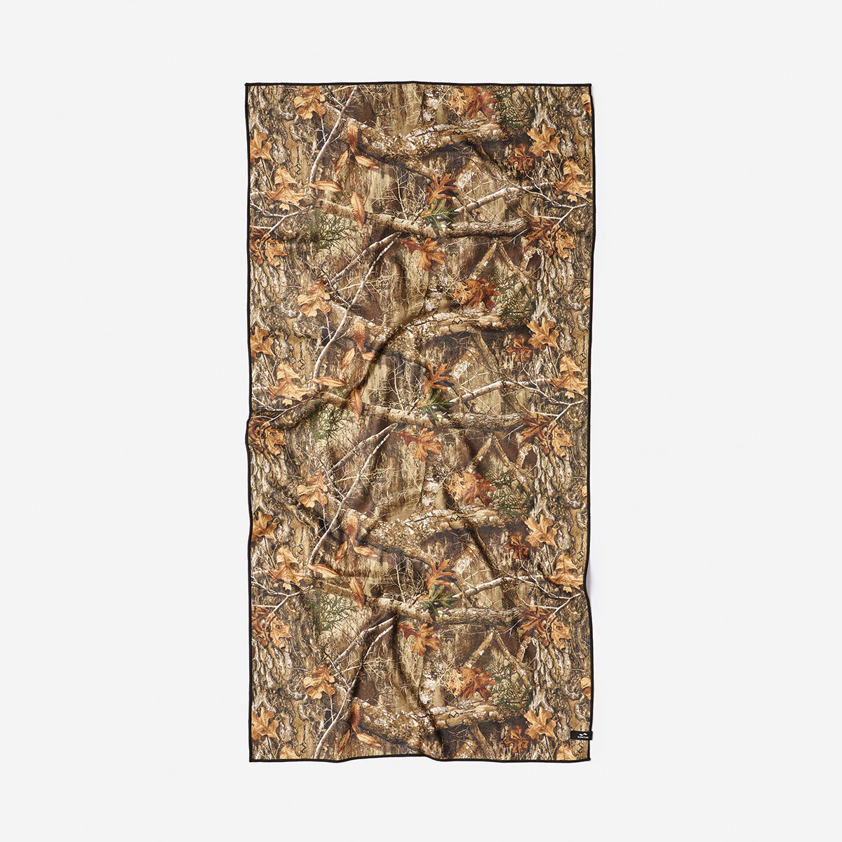 slowtide-realtree-performance-toalla-de-secado-r-pido-de-viaje-con-camuflaje-fot image 8